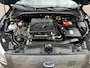 Ford Focus 1.5 EcoBoost Vignale|AUT|PANO|LEDER