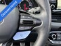 Hyundai i30 2.0 T-GDI N2 Performance|Pano|dealer ond.