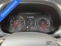 Hyundai i30 2.0 T-GDI N2 Performance|Pano|dealer ond.