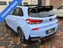 Hyundai i30 2.0 T-GDI N2 Performance|Pano|dealer ond.