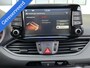Hyundai i30 2.0 T-GDI N2 Performance|Pano|dealer ond.
