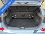 Hyundai i30 2.0 T-GDI N2 Performance|Pano|dealer ond.