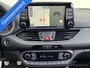 Hyundai i30 2.0 T-GDI N2 Performance|Pano|dealer ond.