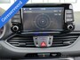 Hyundai i30 2.0 T-GDI N2 Performance|Pano|dealer ond.