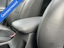 Hyundai i30 2.0 T-GDI N2 Performance|Pano|dealer ond.