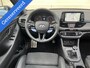 Hyundai i30 2.0 T-GDI N2 Performance|Pano|dealer ond.