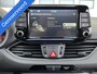 Hyundai i30 2.0 T-GDI N2 Performance|Pano|dealer ond.