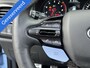 Hyundai i30 2.0 T-GDI N2 Performance|Pano|dealer ond.