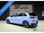 Hyundai i30 2.0 T-GDI N2 Performance|Pano|dealer ond.