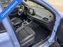 Hyundai i30 2.0 T-GDI N2 Performance|Pano|dealer ond.