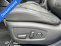 Hyundai i30 2.0 T-GDI N2 Performance|Pano|dealer ond.