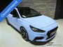 Hyundai i30 2.0 T-GDI N2 Performance|Pano|dealer ond.