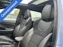 Hyundai i30 2.0 T-GDI N2 Performance|Pano|dealer ond.