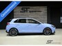 Hyundai i30 2.0 T-GDI N2 Performance|Pano|dealer ond.