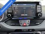 Hyundai i30 2.0 T-GDI N2 Performance|Pano|dealer ond.