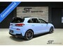 Hyundai i30 2.0 T-GDI N2 Performance|Pano|dealer ond.