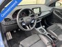 Hyundai i30 2.0 T-GDI N2 Performance|Pano|dealer ond.