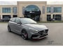 Hyundai i30 2.0 N-Performance|AUT|Pano