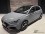 Hyundai i30 2.0 N-Performance|AUT|Pano