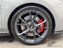 Hyundai i30 2.0 N-Performance|AUT|Pano