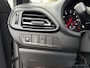 Hyundai i30 2.0 N-Performance|AUT|Pano