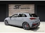 Hyundai i30 2.0 N-Performance|AUT|Pano