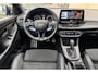 Hyundai i30 2.0 N-Performance|AUT|Pano