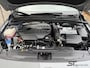 Hyundai i30 2.0 N-Performance|AUT|Pano