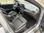 Hyundai i30 2.0 N-Performance|AUT|Pano