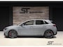 Hyundai i30 2.0 N-Performance|AUT|Pano