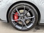 Hyundai i30 2.0 N-Performance|AUT|Pano