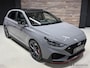 Hyundai i30 2.0 N-Performance|AUT|Pano