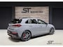 Hyundai i30 2.0 N-Performance|AUT|Pano