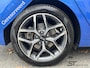 Kia Ceed Mild-Hybrid GT Line|Pano|Virtaul|Garantie tot 2028