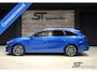 Kia Ceed Mild-Hybrid GT Line|Pano|Virtaul|Garantie tot 2028