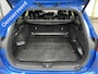 Kia Ceed Mild-Hybrid GT Line|Pano|Virtaul|Garantie tot 2028