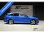 Kia Ceed Mild-Hybrid GT Line|Pano|Virtaul|Garantie tot 2028