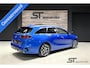 Kia Ceed Mild-Hybrid GT Line|Pano|Virtaul|Garantie tot 2028