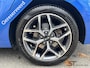 Kia Ceed Mild-Hybrid GT Line|Pano|Virtaul|Garantie tot 2028