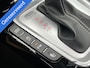 Kia Ceed Mild-Hybrid GT Line|Pano|Virtaul|Garantie tot 2028