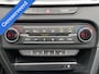 Kia Ceed Mild-Hybrid GT Line|Pano|Virtaul|Garantie tot 2028