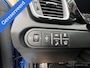 Kia Ceed Mild-Hybrid GT Line|Pano|Virtaul|Garantie tot 2028