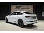 Audi e-tron Sportback 55 quattro S edition 95 kWh