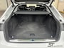 Audi e-tron Sportback 55 quattro S edition 95 kWh