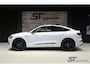 Audi e-tron Sportback 55 quattro S edition 95 kWh
