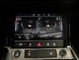 Audi e-tron Sportback 55 quattro S edition 95 kWh