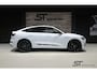 Audi e-tron Sportback 55 quattro S edition 95 kWh
