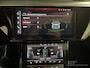 Audi e-tron Sportback 55 quattro S edition 95 kWh