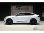 Audi e-tron Sportback 55 quattro S edition 95 kWh