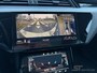 Audi e-tron Sportback 55 quattro S edition 95 kWh